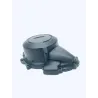 Carter alternateur TRIUMPH TIGER 800 2015-2016 XR Carter alternateur TRIUMPH TIGER 800 2015-2016 XR