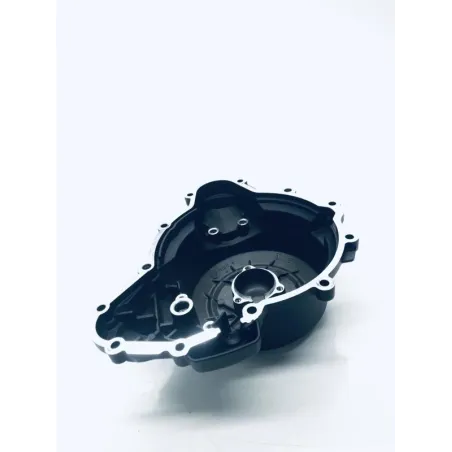 Carter alternateur TRIUMPH TIGER 800 2015-2016 XR