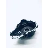 Carter alternateur TRIUMPH TIGER 800 2015-2016 XR Carter alternateur TRIUMPH TIGER 800 2015-2016 XR