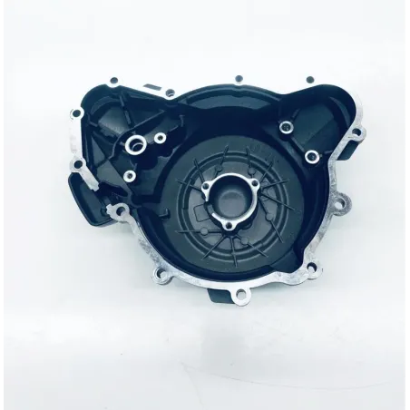 Carter alternateur TRIUMPH TIGER 800 2015-2016 XR