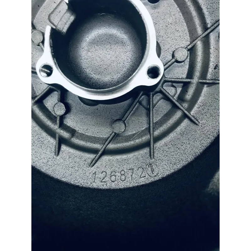Carter alternateur TRIUMPH TIGER 800 2015-2016 XR