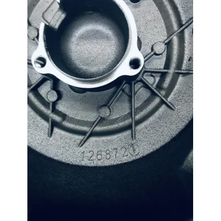 Carter alternateur TRIUMPH TIGER 800 2015-2016 XR