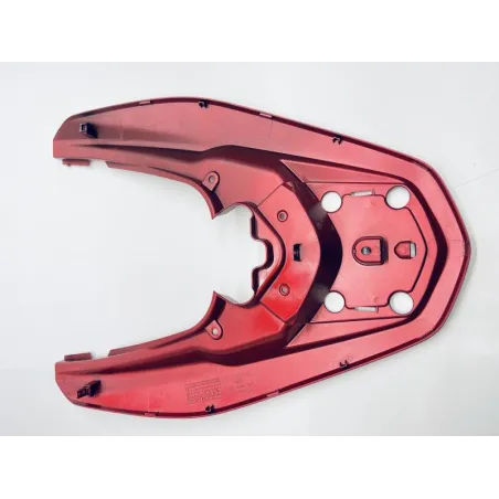 Cache carenage coque arriere HONDA PCX 125 2014-2018