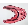 Cache carenage coque arriere HONDA PCX 125 2014-2018 Cache carenage coque arriere HONDA PCX 125 2014-2018