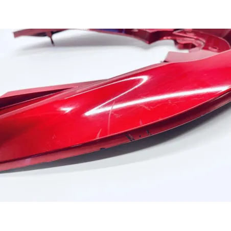 Cache carenage coque arriere HONDA PCX 125 2014-2018