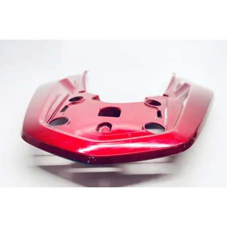 Cache carenage coque arriere HONDA PCX 125 2014-2018