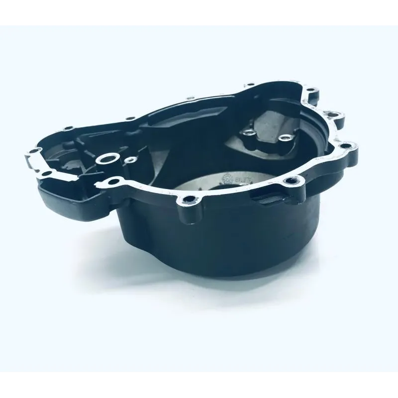 Carter alternateur TRIUMPH TIGER 800 2015-2016 XR