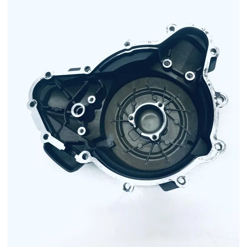 Carter alternateur TRIUMPH TIGER 800 2015-2016 XR