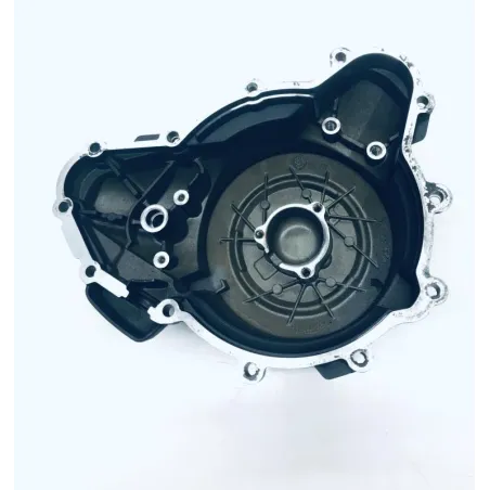 Carter alternateur TRIUMPH TIGER 800 2015-2016 XR