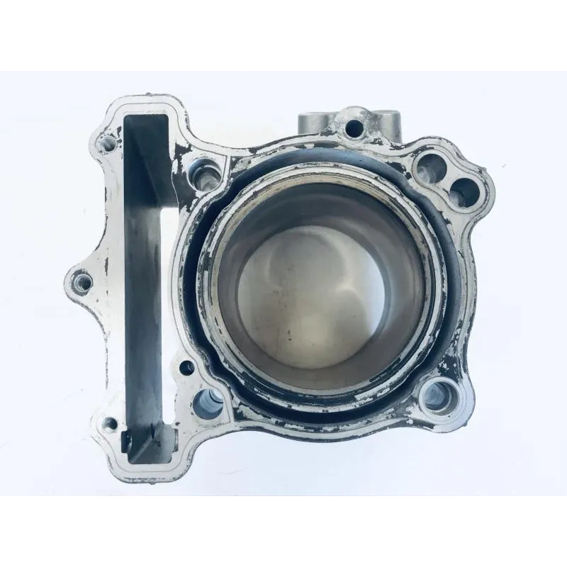 Cylindre SUZUKI SV 650 S 2007-2015