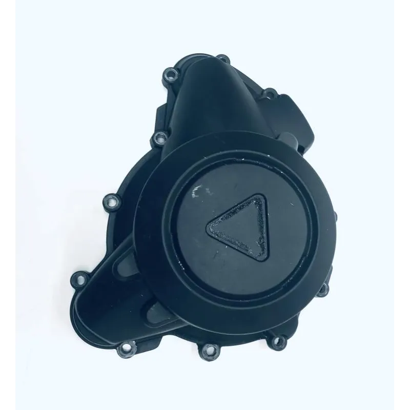 Carter alternateur TRIUMPH TIGER 800 2015-2016 XR