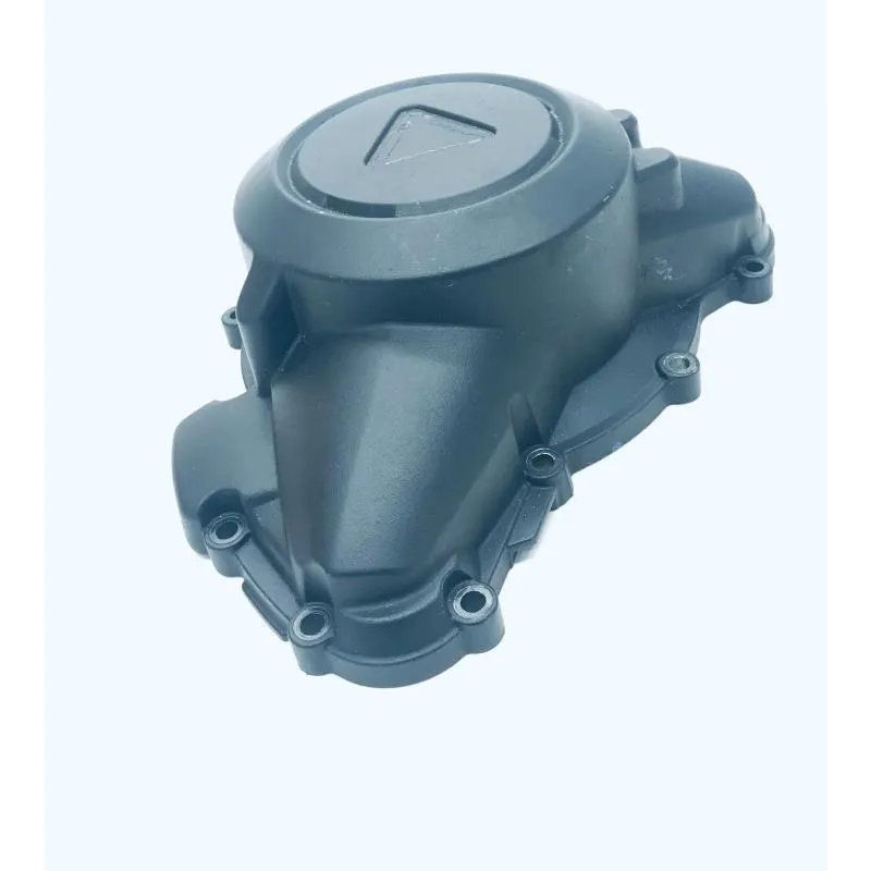 Carter alternateur TRIUMPH TIGER 800 2015-2016 XR