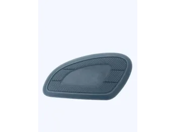 Cache reservoir droit TRIUMPH BONNEVILLE 1200 2016-2019 T120