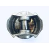 Cylindre SUZUKI SV 650 S 2007-2015 Cylindre SUZUKI SV 650 S 2007-2015