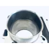 Cylindre SUZUKI SV 650 S 2007-2015 Cylindre SUZUKI SV 650 S 2007-2015