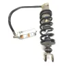 Amortisseur YAMAHA FZR 1000 1989-1990 Amortisseur YAMAHA FZR 1000 1989-1990