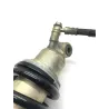Amortisseur YAMAHA FZR 1000 1989-1990 Amortisseur YAMAHA FZR 1000 1989-1990