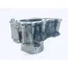 Cylindre SUZUKI SV 650 S 2007-2015 Cylindre SUZUKI SV 650 S 2007-2015