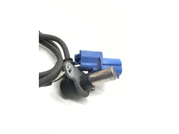 Capteur ABS arriere HONDA CBF 600 2004-2007 N ABS