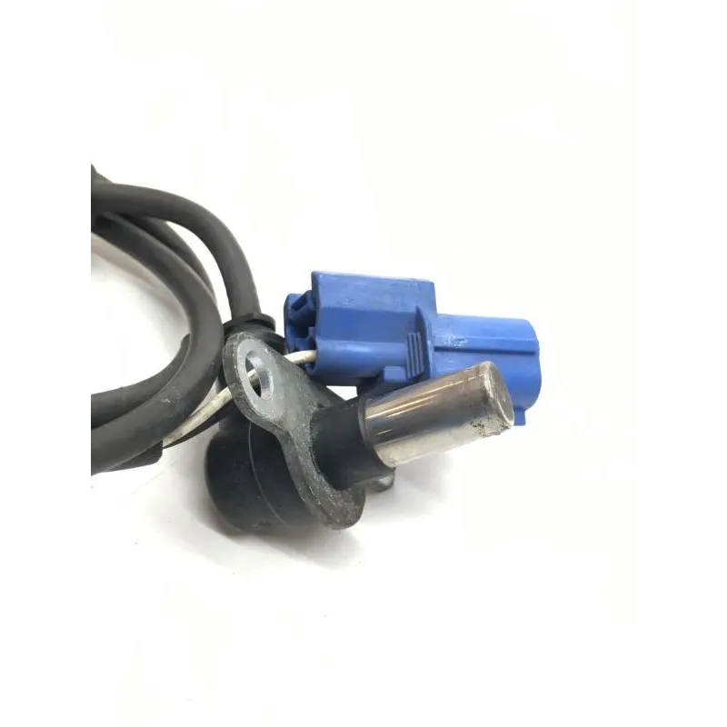 Capteur ABS arriere HONDA CBF 600 2004-2007 N ABS