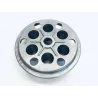 Cloche d'embrayage SUZUKI SV 650 S 2007-2015 Cloche d'embrayage SUZUKI SV 650 S 2007-2015