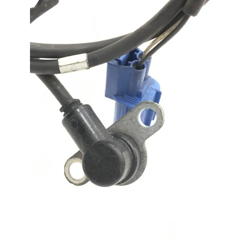 Capteur ABS arriere HONDA CBF 600 2004-2007 N ABS