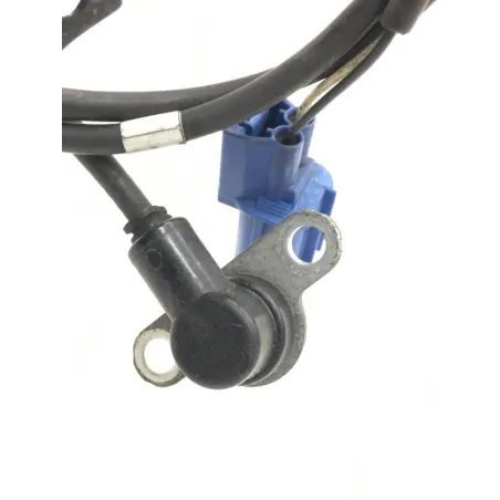 Capteur ABS arriere HONDA CBF 600 2004-2007 N ABS