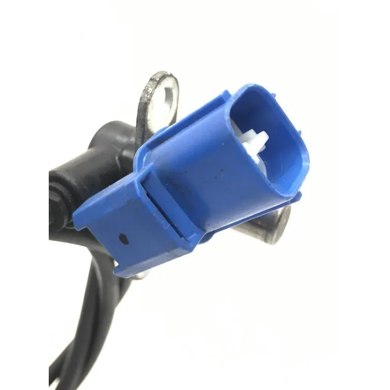 Capteur ABS arriere HONDA CBF 600 2004-2007 N ABS