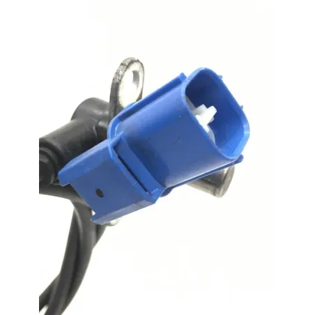 Capteur ABS arriere HONDA CBF 600 2004-2007 N ABS