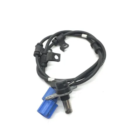 Capteur ABS arriere HONDA CBF 600 2004-2007 N ABS