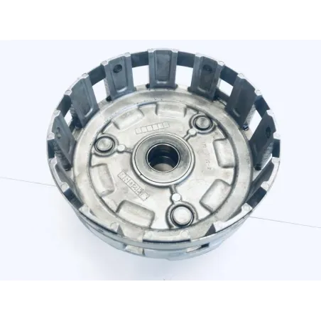 Cloche d'embrayage SUZUKI SV 650 S 2007-2015