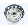 Cloche d'embrayage SUZUKI SV 650 S 2007-2015 Cloche d'embrayage SUZUKI SV 650 S 2007-2015