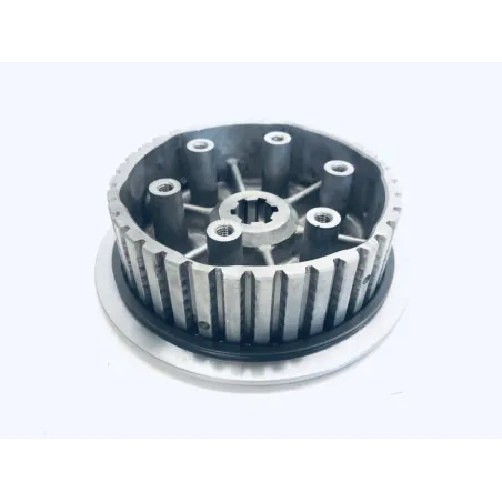 Cloche d'embrayage SUZUKI SV 650 S 2007-2015