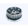 Cloche d'embrayage SUZUKI SV 650 S 2007-2015 Cloche d'embrayage SUZUKI SV 650 S 2007-2015
