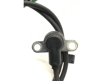 Capteur ABS avant HONDA CBF 600 2004-2007 N ABS