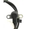 Capteur ABS avant HONDA CBF 600 2004-2007 N ABS