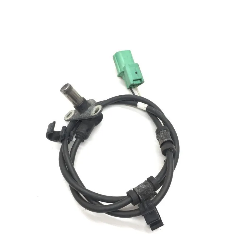 Capteur ABS avant HONDA CBF 600 2004-2007 N ABS