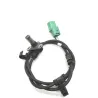 Capteur ABS avant HONDA CBF 600 2004-2007 N ABS