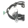 Capteur ABS avant HONDA CBF 600 2004-2007 N ABS
