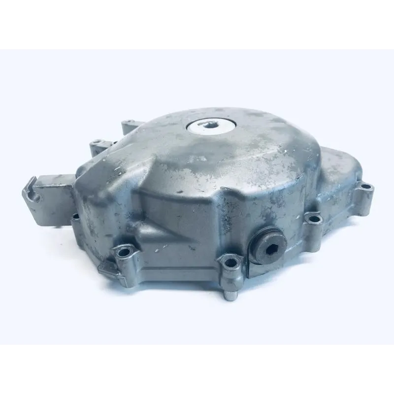 Carter alternateur SUZUKI DL 650 2004-2006 VSTROM