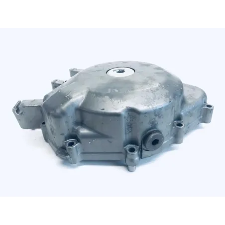 Carter alternateur SUZUKI DL 650 2004-2006 VSTROM