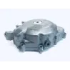 Carter alternateur SUZUKI DL 650 2004-2006 VSTROM