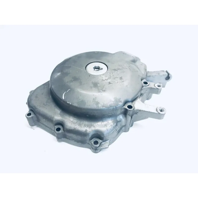 Carter alternateur SUZUKI DL 650 2004-2006 VSTROM