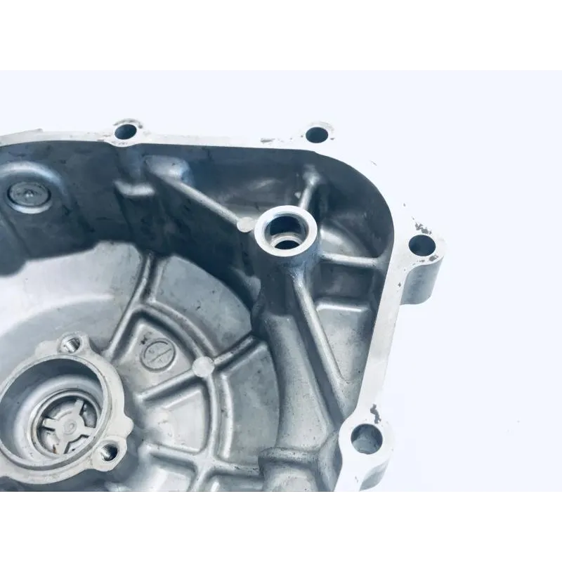 Carter alternateur SUZUKI DL 650 2004-2006 VSTROM