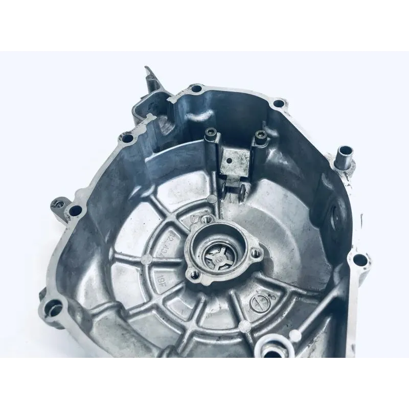 Carter alternateur SUZUKI DL 650 2004-2006 VSTROM