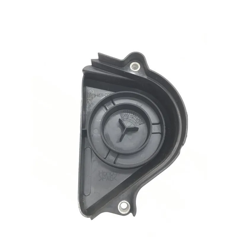Carter pignon de sortie de boite HONDA CBF 600 2004-2007 N ABS