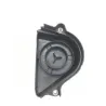 Carter pignon de sortie de boite HONDA CBF 600 2004-2007 N ABS Carter pignon de sortie de boite HONDA CBF 600 2004-2007 N ABS
