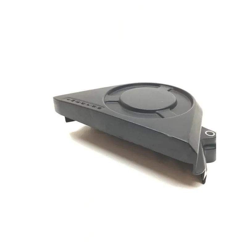 Carter pignon de sortie de boite HONDA CBF 600 2004-2007 N ABS