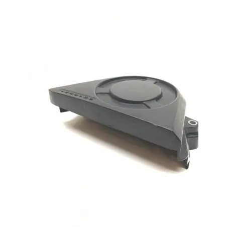 Carter pignon de sortie de boite HONDA CBF 600 2004-2007 N ABS