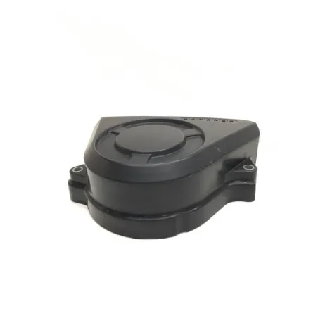 Carter pignon de sortie de boite HONDA CBF 600 2004-2007 N ABS